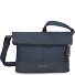  Olli Crossbody tas 28 cm variant navy