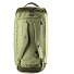Duffel Pro Roller 90 2 wielen Reistas 86 cm variant mineral-grove Duffel Pro Roller 90 2 wielen Reistas 86 cm variant mineral-grove