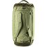  Duffel Pro Roller 90 2 wielen Reistas 86 cm variant mineral-grove