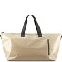  Tolja Weekender reistas 50 cm variant taupe