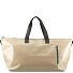 Tolja Weekender reistas 50 cm variant taupe  Tolja Weekender reistas 50 cm variant taupe