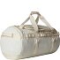 Basiskamp M Foudraal 65 cm variant white dune-tnf white Basiskamp M Foudraal 65 cm variant white dune-tnf white