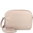 Solaris schoudertas 20 cm variant beige Solaris schoudertas 20 cm variant beige