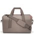  Allrounder L Weekender reistas 48 cm variant herringbone mokka