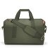 Allrounder L Weekender reistas 48 cm variant herringbone mokka Allrounder L Weekender reistas 48 cm variant herringbone mokka