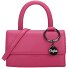  Clap02 Handtas 17 cm variant muse hot pink