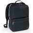  Brooklyn Rugzak 41 cm Laptopvak variant nero