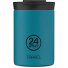  Reisdrinkbeker 350 ml variant atlantic bay