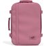  Classic 124 Dagrugzak 45 cm Laptop compartiment variant rosa rosa