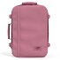 Adventure 124 Dagrugzak 45 cm Laptop compartiment variant rosa rosa Adventure 124 Dagrugzak 45 cm Laptop compartiment variant rosa rosa