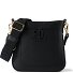  Cameryn Mini tas Schoudertas Leer 17 cm variant black