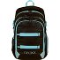  Active Pro Schooltas 45.5 cm variant Queen of the nite