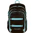 Active Pro Schooltas 45.5 cm variant Queen of the nite Active Pro Schooltas 45.5 cm variant Queen of the nite