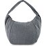  Farrah Schoudertas M 45 cm variant blue denim