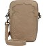 Western Mobiel telefoonhoesje Leer 9 cm variant nomad Western Mobiel telefoonhoesje Leer 9 cm variant nomad