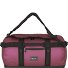 Weekender reistas 55 cm variant brombeer Weekender reistas 55 cm variant brombeer