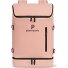  Urban Collection Dagrugzak 50 cm Laptop compartiment variant rose