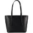  Do it All Shopper Tas Leder 33 cm variant black