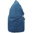  Taka rugzak 43 cm variant navy