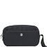 Werks Traveler 6.0 Toilettas 25 cm variant schwarz Werks Traveler 6.0 Toilettas 25 cm variant schwarz