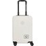  Heritage 4 wielen Cabinewagen XS 50 cm variant moonbeam