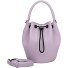  Citro Mini handtas 17.5 cm variant muse lilac