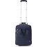  Furo Bento 2 wielen Cabinewagen 44.5 cm Laptop compartiment variant peacoat blue