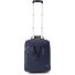  Furo Bento 2 wielen Cabinewagen 44.5 cm Laptop compartiment variant peacoat blue