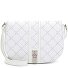 Antonina Schoudertas 25 cm variant white-white Antonina Schoudertas 25 cm variant white-white