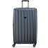 Longitude 4 wielen Trolley 81 cm met uitbreidingsplooi variant anthrazit Longitude 4 wielen Trolley 81 cm met uitbreidingsplooi variant anthrazit