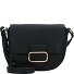  Melora Schoudertas 20 cm variant black