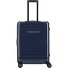 H6 Essential 4 wielen Trolley M 64 cm variant glossy purple night H6 Essential 4 wielen Trolley M 64 cm variant glossy purple night