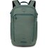  Axis 24 Dagrugzak 48 cm Laptop compartiment variant pine leaf green