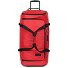  0 Duffle Pack 2 wielen Reistas M 67 cm variant tarp red