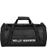  Duffle Bag 2 Reistas 50L 60 cm variant black