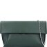  Schoudertas 30 cm variant palm green