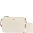  Decoro Edition Jasmina Schoudertas 24 cm variant offwhite