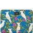 Laptop hoes 34 cm variant gaia Laptop hoes 34 cm variant gaia