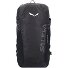  Ultra Train 22L Rugzak 47 cm variant black