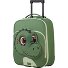  Sammies 2 wielen Kinderwagen 45 cm variant dino rex