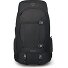  Fairview Trek 55 L Trekking rugzak 71 cm variant black