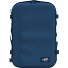 Travel Cabin Bag Classic Plus 42L Rugzak 54 cm variant jodphur blue Travel Cabin Bag Classic Plus 42L Rugzak 54 cm variant jodphur blue