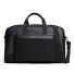  TH Foundation Weekender reistas 49 cm variant black