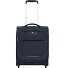  Joy 2-wielige cabinewagen 45 cm variant blu