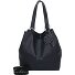  Eco Joy01 Schoudertas 32 cm variant blue
