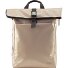  Tolja Dagrugzak 46 cm Laptop compartiment variant taupe