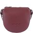  Lettera 1.0 Stella Schoudertas S 22 cm variant burgundy