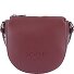  Lettera 1.0 Stella Schoudertas S 22 cm variant burgundy