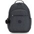 Back To School Seoul rugzak 44 cm laptopvak variant marine navy Back To School Seoul rugzak 44 cm laptopvak variant marine navy