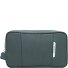  Respark Toilettas 24 cm variant forest green